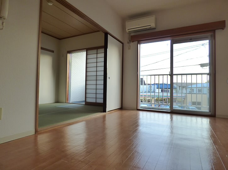その他1