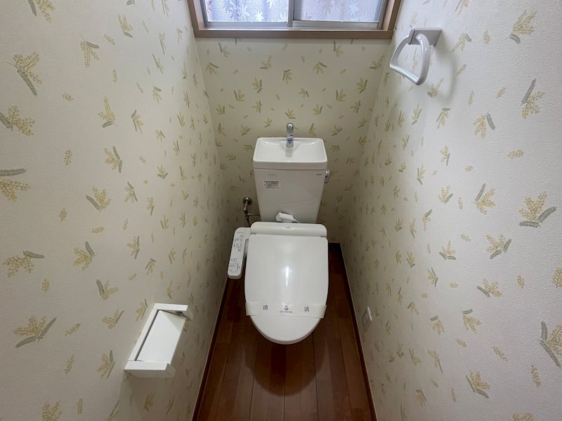 その他1