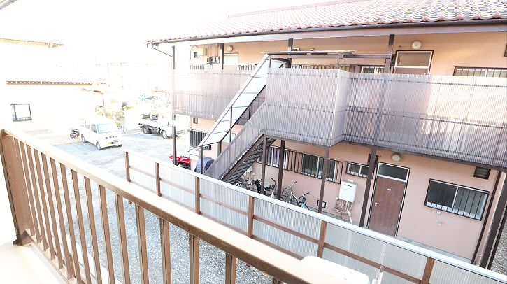 その他4
