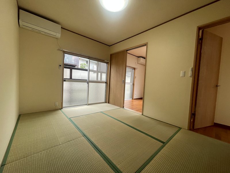 その他8