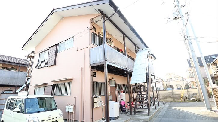 その他10
