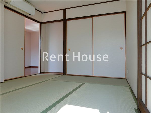 ルネ吉祥寺北町　C棟 その他5