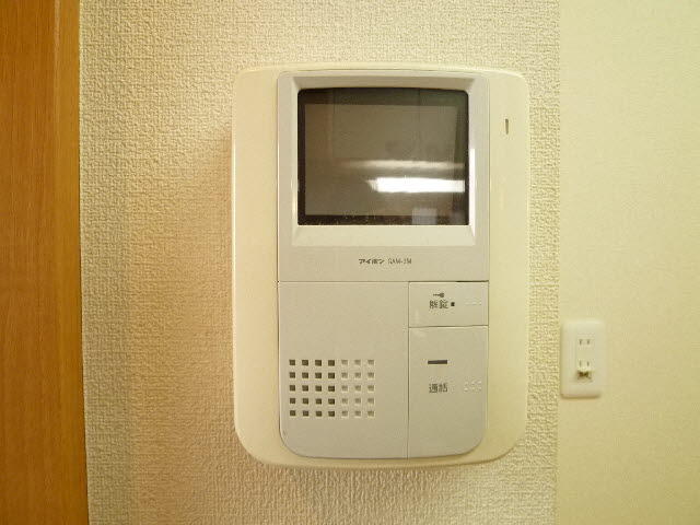 コルティ仙川 その他2