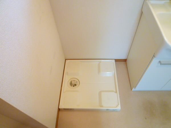 コルティ仙川 その他7