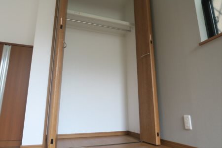 アペックス下高井戸Ⅱ その他1