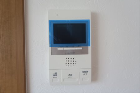 アペックス下高井戸Ⅱ その他2