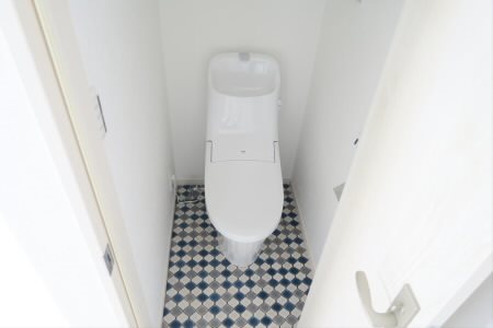 アペックス下高井戸Ⅱ その他4