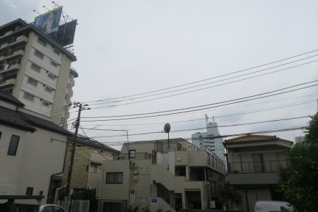 アペックス下高井戸Ⅱ その他6