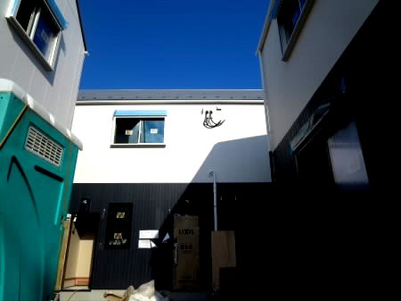 アペックス下高井戸Ⅱ その他7