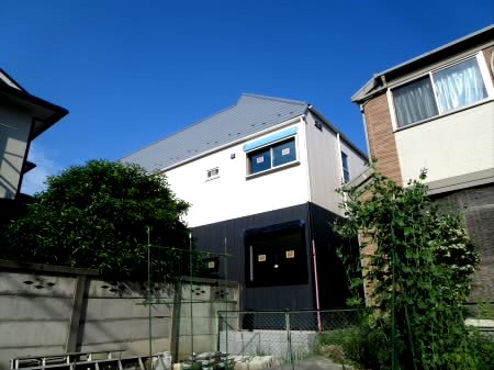 アペックス下高井戸Ⅱ その他8