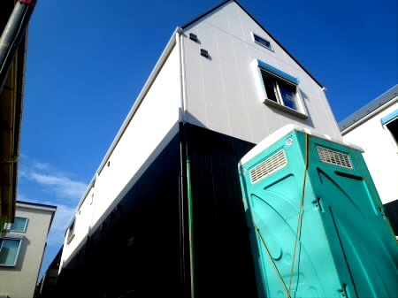 アペックス下高井戸Ⅱ その他9