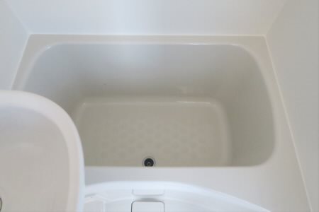 アペックス下高井戸Ⅱ その他10