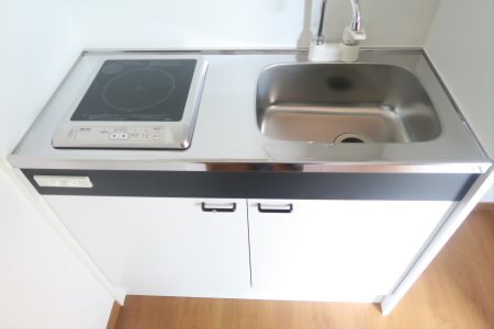 アペックス下高井戸Ⅱ その他11