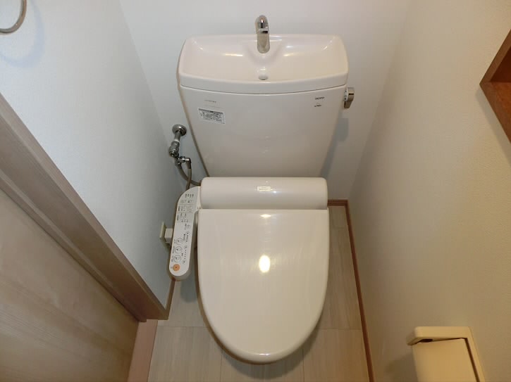 その他1
