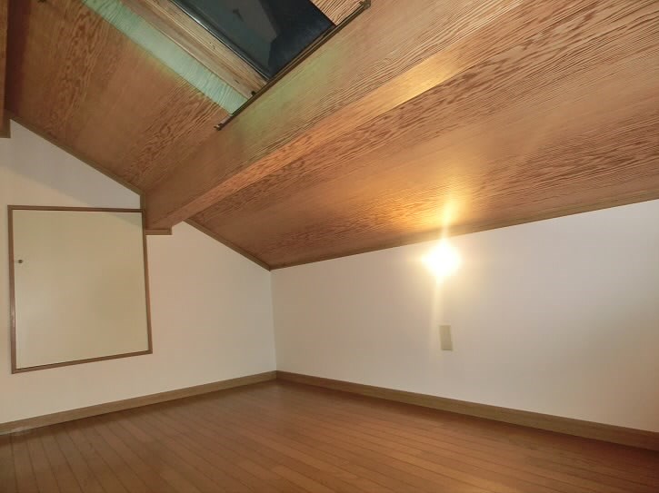 その他12