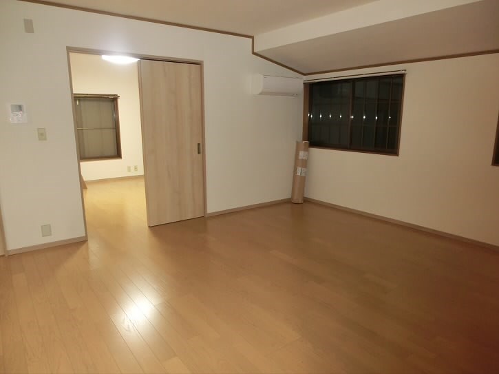 その他13