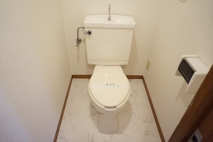 その他4