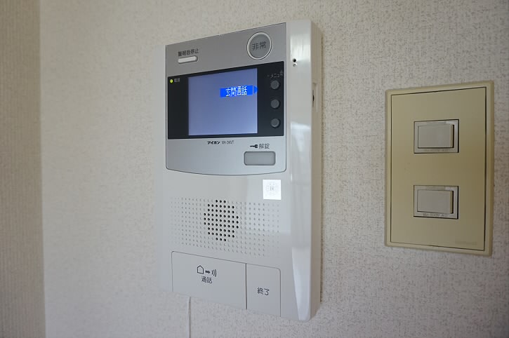 その他5