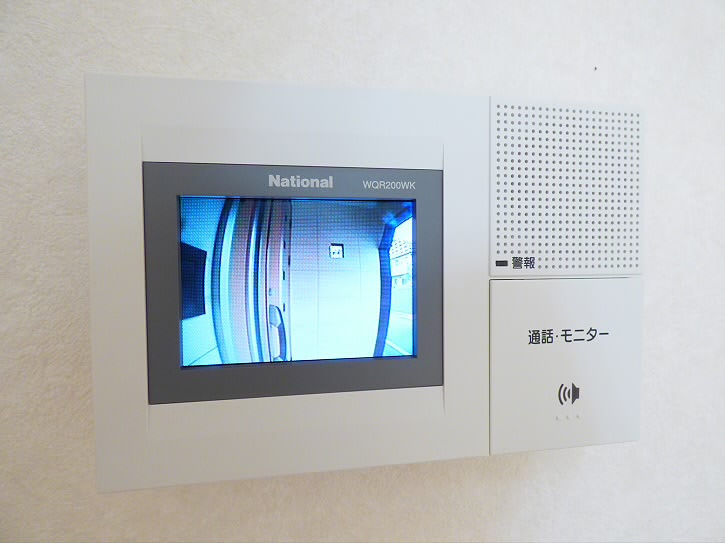 その他5