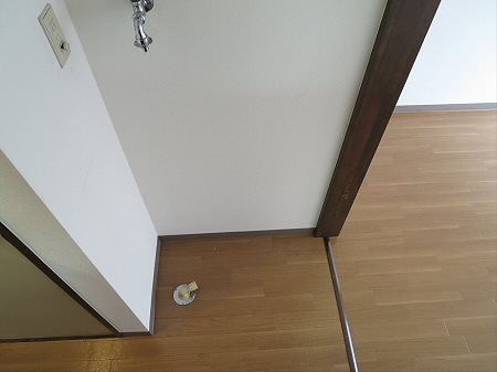 ベルフレーズ八幡山 その他4