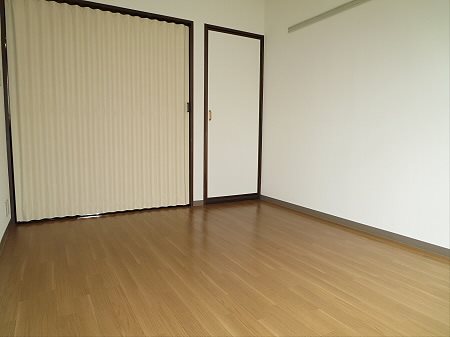 ベルフレーズ八幡山 その他8