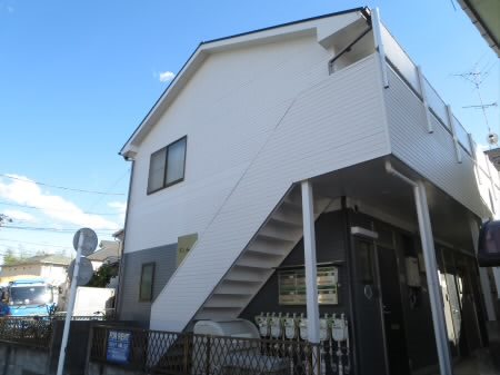 ケイズハウス その他12