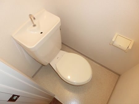 その他1