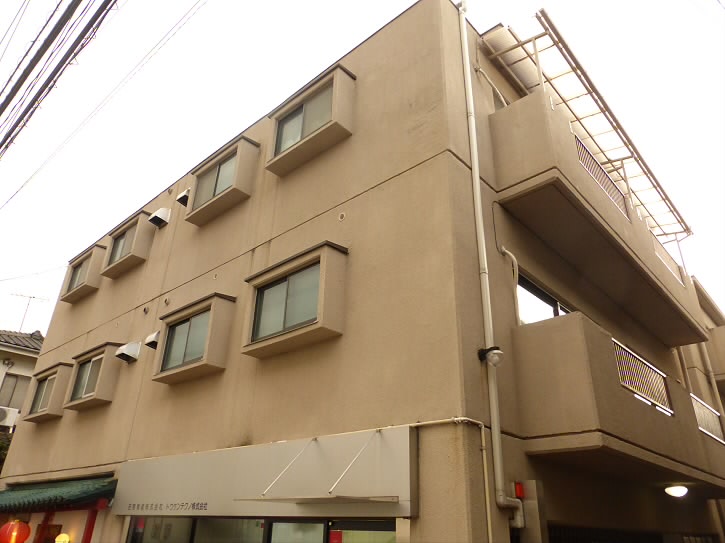 その他8