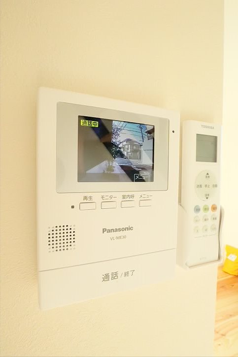 グランヴェール仙川 その他1