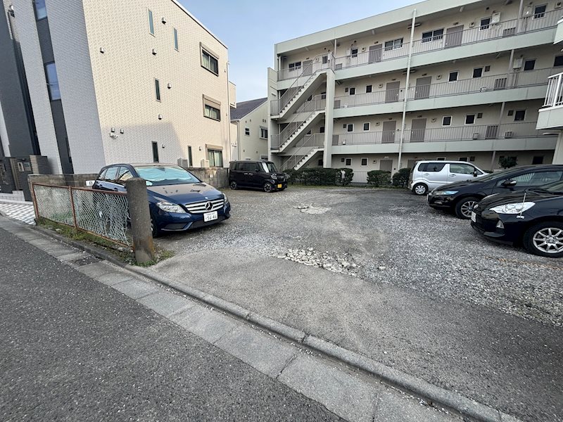 その他7