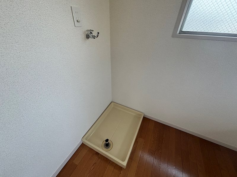 その他8