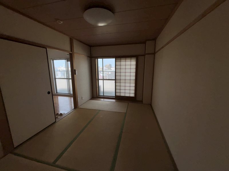 その他9