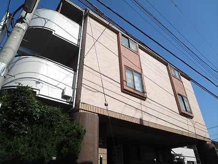 その他7