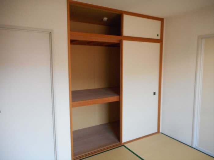 ベラカーサ白糸台 その他4