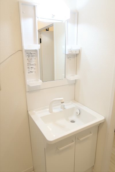 サンパラッツオ壱番館　-弊社管理物件-   その他1