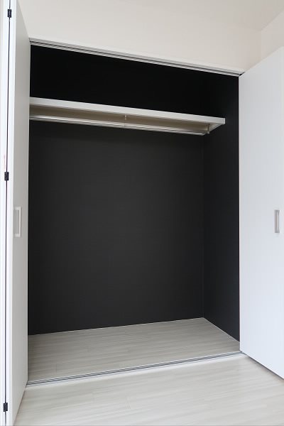 サンパラッツオ壱番館　-弊社管理物件-   その他4