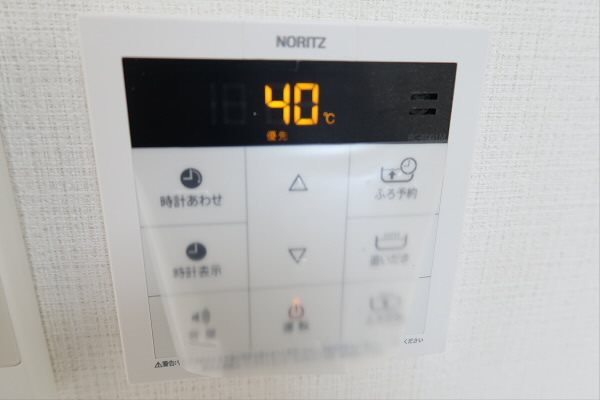 サンパラッツオ壱番館　-弊社管理物件-   その他6