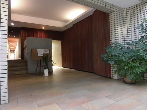 サンパラッツオ壱番館　-弊社管理物件-   その他7