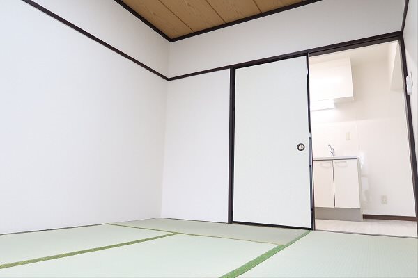 サンパラッツオ壱番館　-弊社管理物件-   その他14
