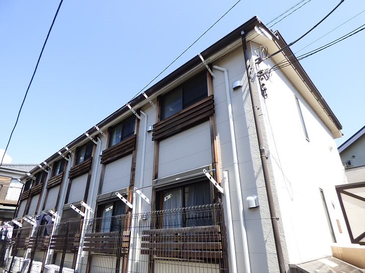 その他9