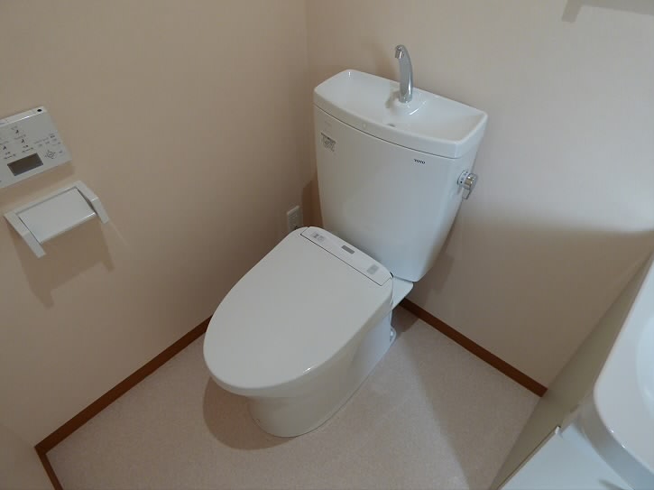 その他1