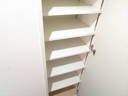 その他10