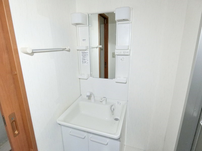 その他1