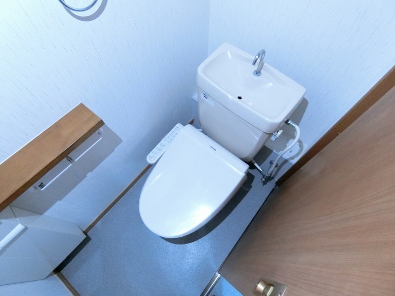 その他3