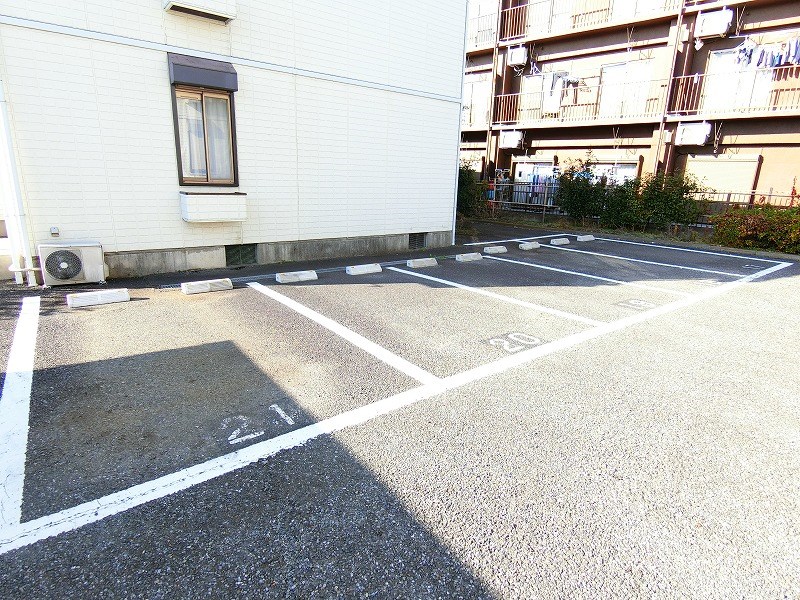 その他6