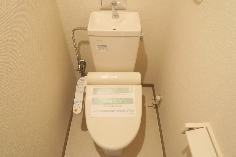 その他1