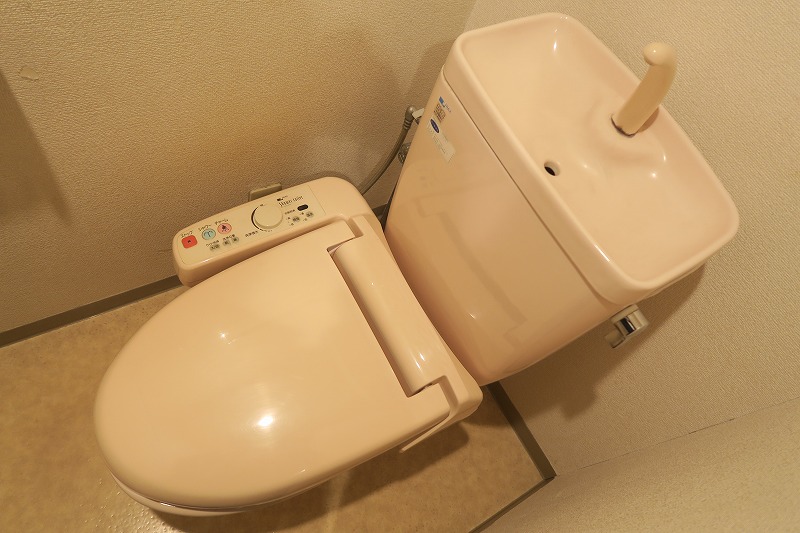 その他2