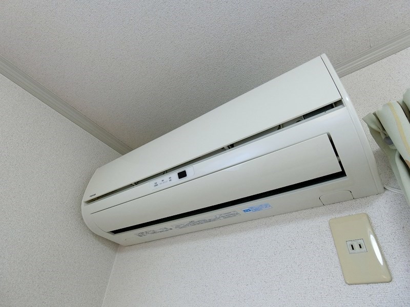 マロンハイム その他2