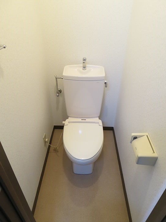 その他1