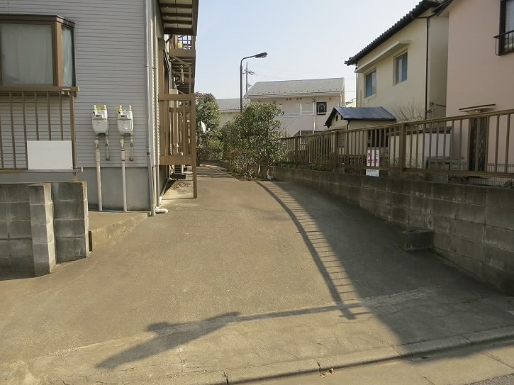 その他4